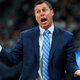 Image for article titled Don't Worry, The Sacramento Kings Are Still Dumb As Dogshit